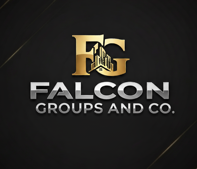 gemini generated image e4r6aoe4r6aoe4r6